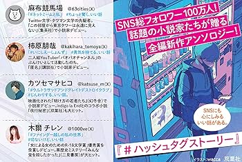 816+zVq-+rL._AC_UF350,